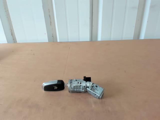 Kit de demarrage CITROEN DS4 PHASE 1 Diesel - 1