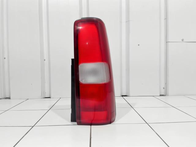 Fanale posteriore principale destro (luci) SUZUKI JIMNY 1 PHASE 1 Gasolina - 1