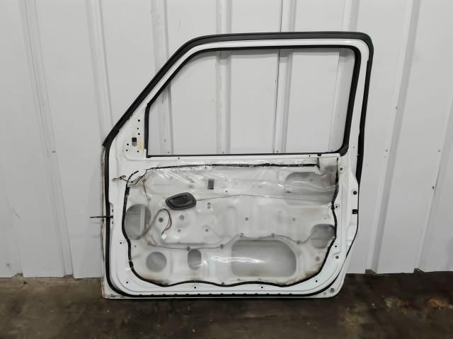 Portiera anteriore destra SUZUKI JIMNY 1 PHASE 1 Gasolina - 1