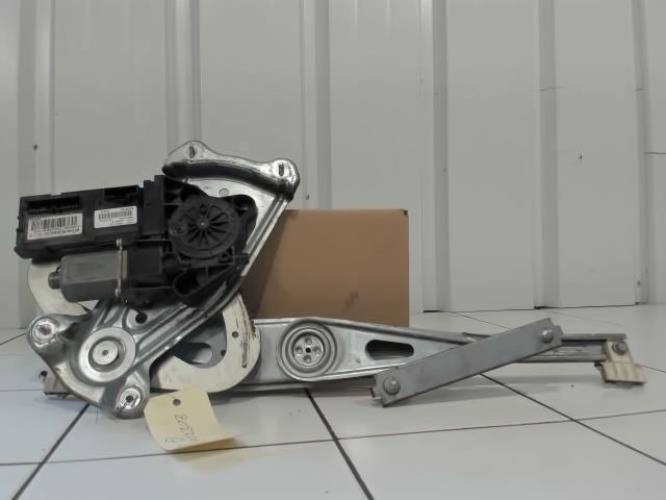 Image Leve vitre electrique avant gauche - RENAULT MEGANE 3