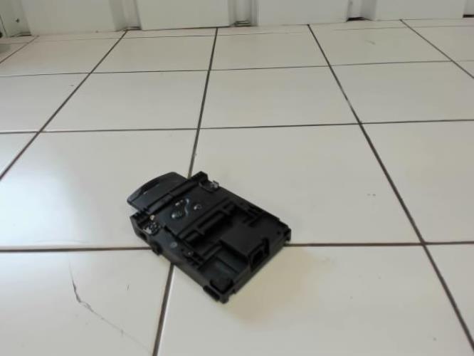 Image Kit de demarrage - RENAULT MEGANE 3