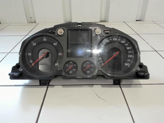 Kit avviamento VOLKSWAGEN PASSAT 5 BREAK Diésel - 1