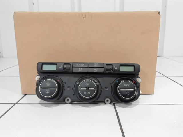 Commande chauffage VOLKSWAGEN PASSAT 5 BREAK Diesel - 1