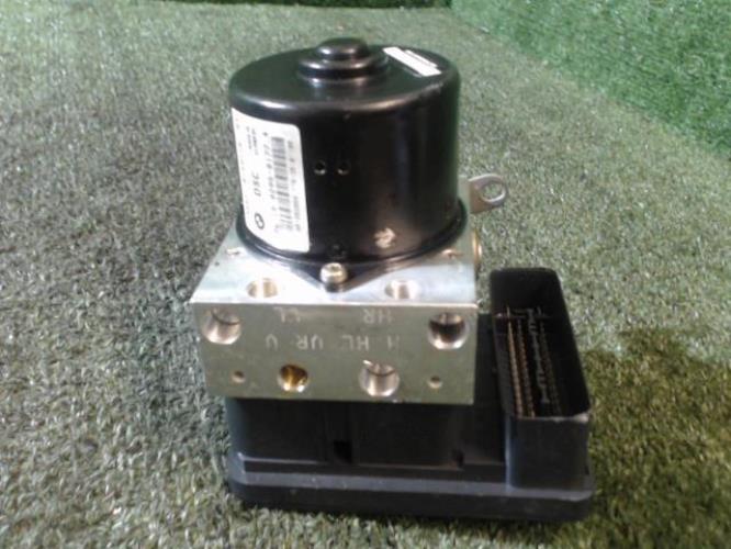 Image Bloc ABS (freins anti-blocage) - BMW SERIE 1 E87