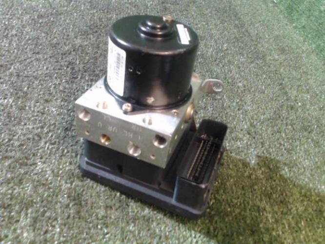 Image Bloc ABS (freins anti-blocage) - BMW SERIE 1 E87