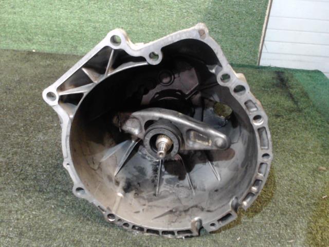 Boite de vitesses BMW SERIE 1 E87 PHASE 1 Essence - 1
