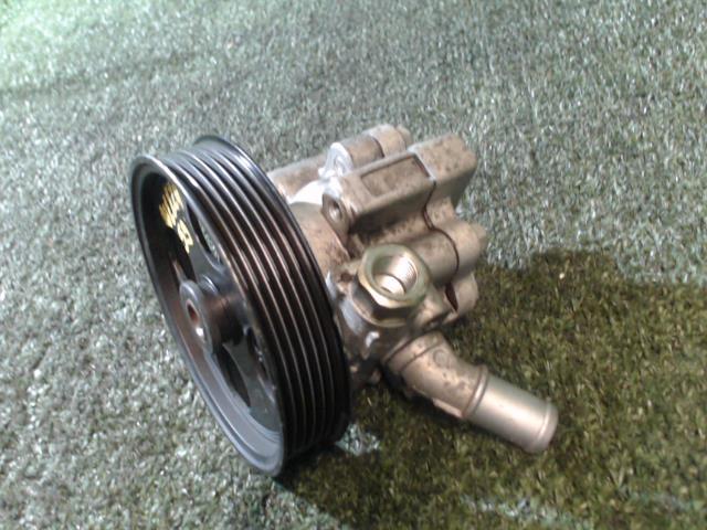 Pompe de direction OPEL INSIGNIA 1 PHASE 1 Diesel - 1