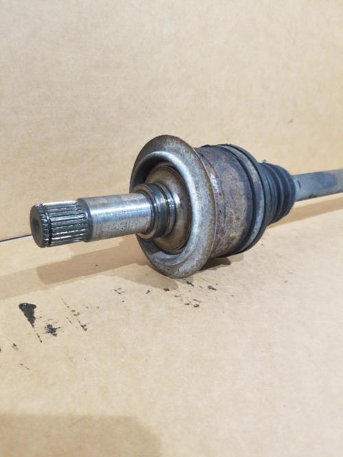Image Cardan arriere droit (transmission) - CHRYSLER 300C