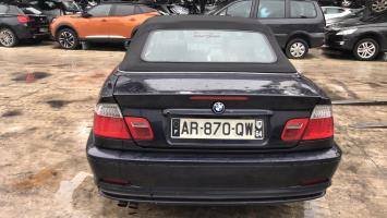 Pièce Auto
