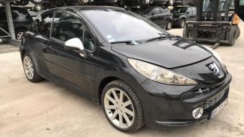 Pièce Auto