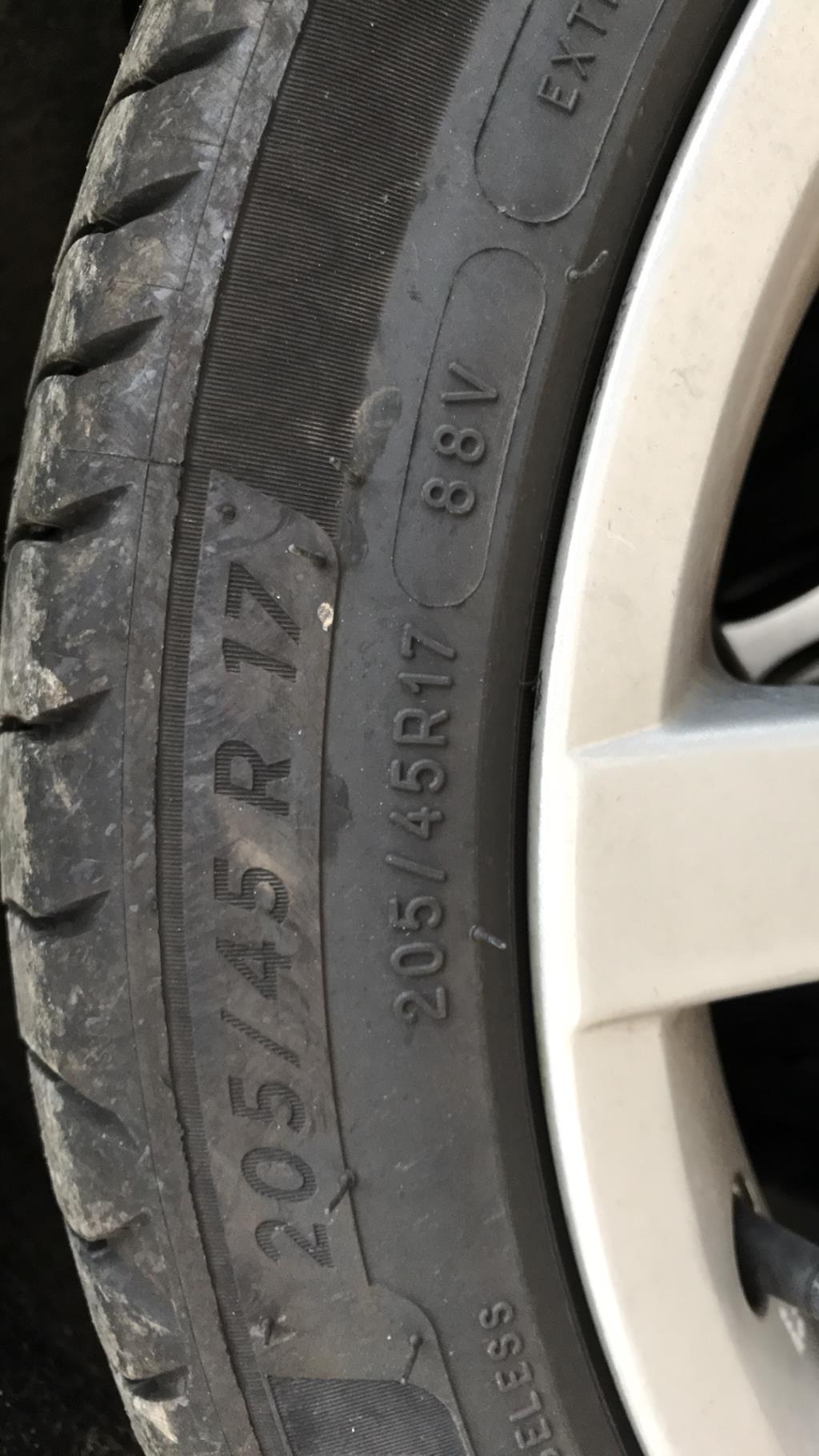 Image PEUGEOT 207