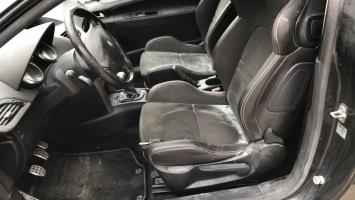 Pièce Auto