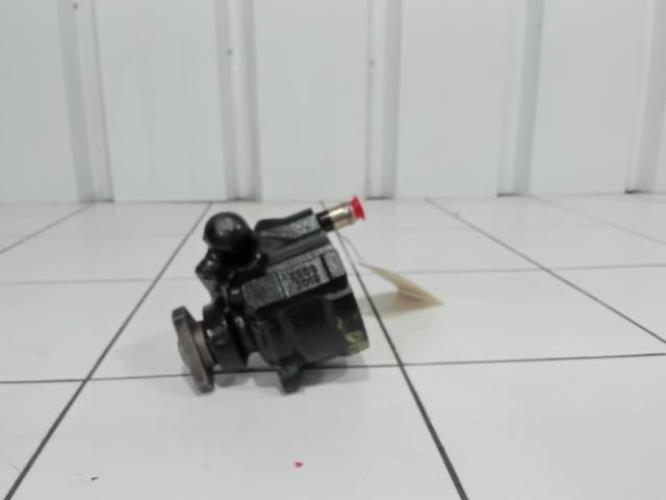 Image Pompe de direction - RENAULT CLIO 2