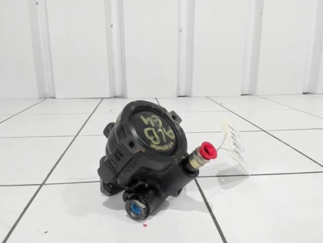 Image Pompe de direction - RENAULT CLIO 2