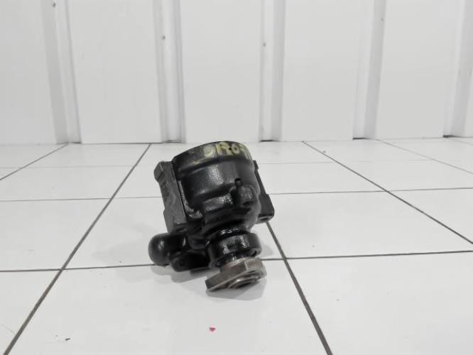 Image Pompe de direction - RENAULT CLIO 2