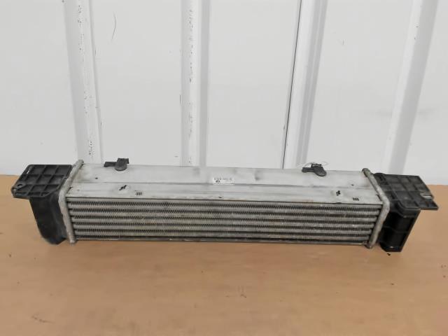 Echangeur air (Intercooler) BMW SERIE 3 E90 PHASE 1 Diesel - 1