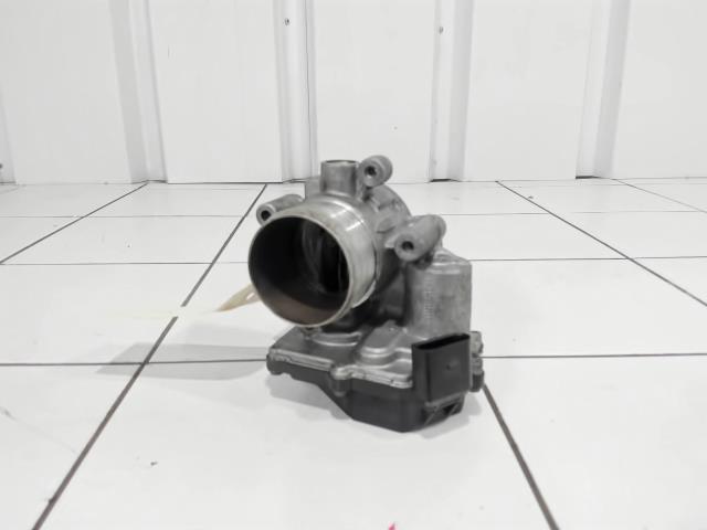 Boitier papillon VOLKSWAGEN PASSAT 5 BREAK Diesel - 1