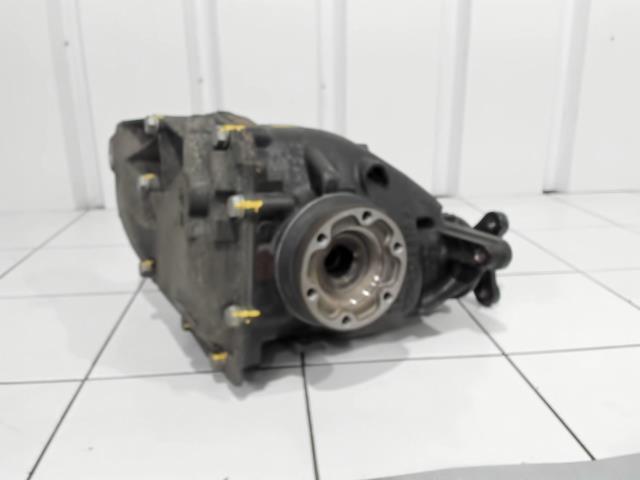 Pont (propulsion) BMW SERIE 1 E87 PHASE 2 Diesel - 1