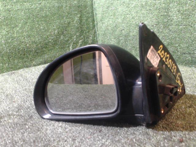 Retrovisor izquierdo KIA PRO-CEED 1 PHASE 1 Gasolina - 1