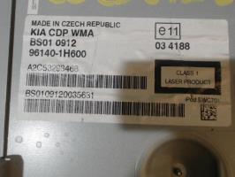 Foto del ricambio