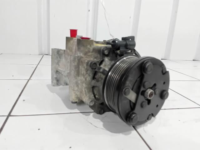 Compresseur clim FORD FUSION PHASE 1 Essence - 1
