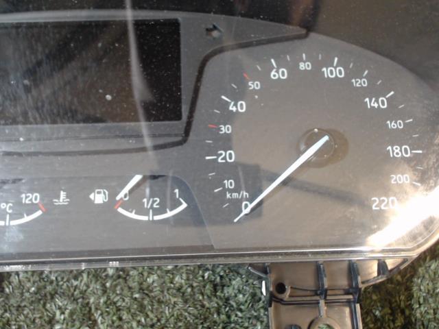 Kit avviamento FORD FIESTA 7 PHASE 1 Gasolina - 1