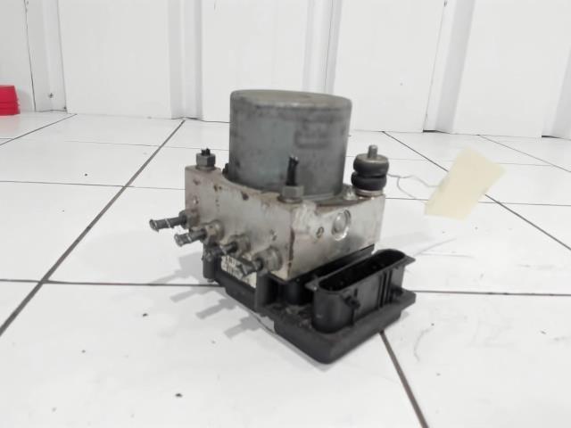 Blocco ABS (antibloccaggio freni) FIAT PANDA 2 PHASE 1 Diésel - 1