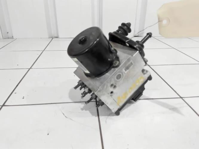 Image Bloc ABS (freins anti-blocage) - VOLKSWAGEN PASSAT 5