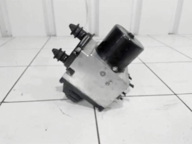 Image Bloc ABS (freins anti-blocage) - VOLKSWAGEN PASSAT 5