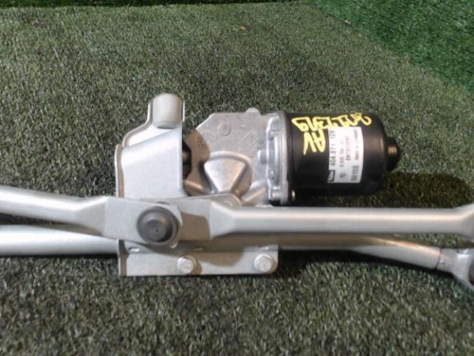 Image Moteur essuie glace avant - BMW SERIE 1 E87