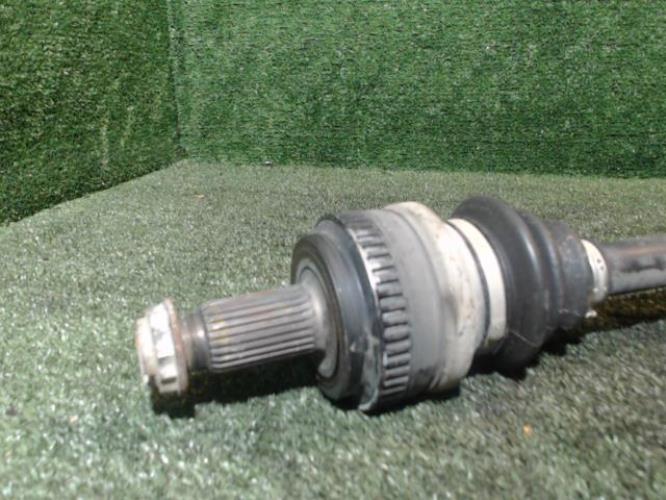 Image Cardan arriere gauche (transmission) - BMW SERIE 1 E87