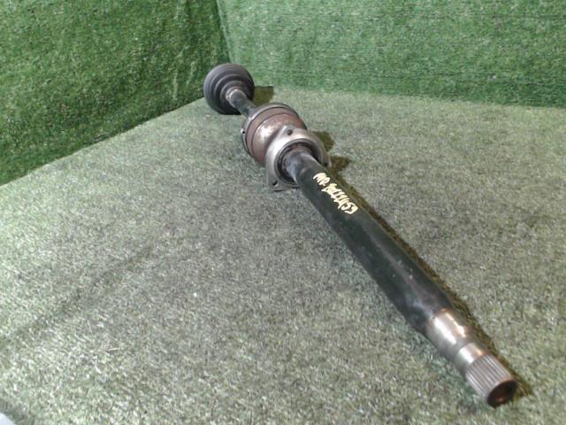 Giunto cardanico albero di trasmissione destro OPEL INSIGNIA 1 PHASE 1 Diésel - 1