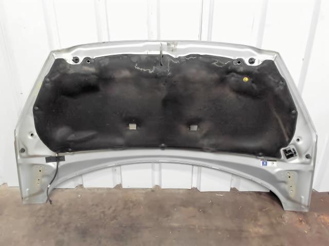 Capot PEUGEOT 308 1 PHASE 1 Diesel - 1
