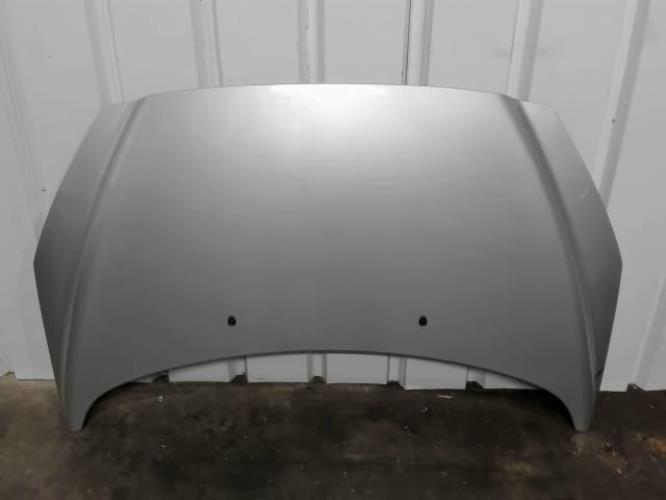 Image Capot - PEUGEOT 308 1