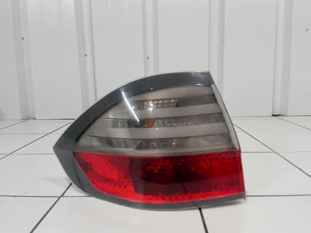 Fanale posteriore principale sinistro (luci) FORD S-MAX 1 PHASE 1 Diésel - 1