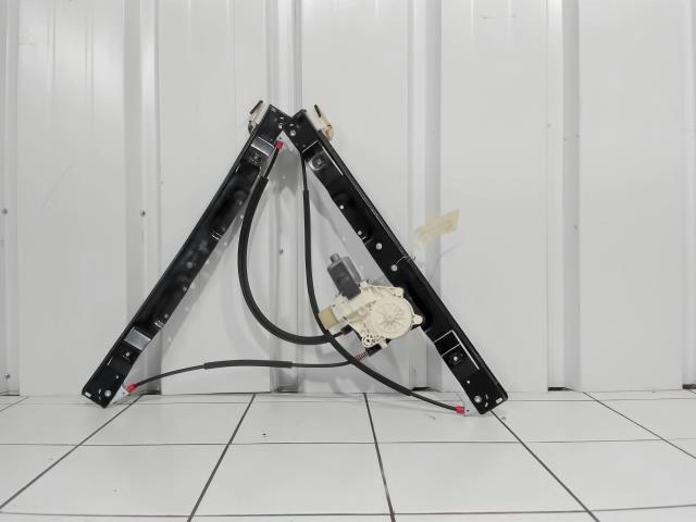 Alzacristalli elettrico anteriore destro FORD S-MAX 1 PHASE 1 Diésel - 1