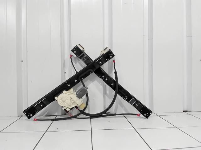 Alzacristalli elettrico anteriore sinistro FORD S-MAX 1 PHASE 1 Diésel - 1