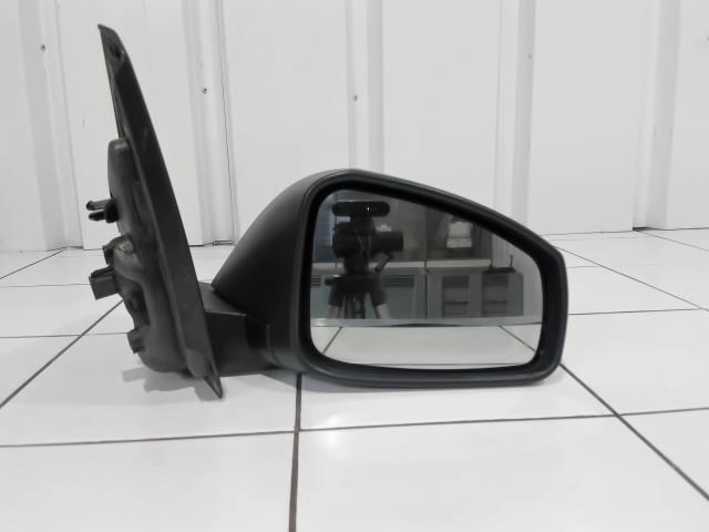 Specchietto retrovisore destro RENAULT FLUENCE PHASE 1 Diésel - 1