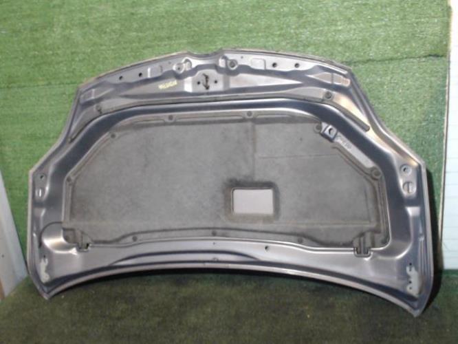 Image Capot - MAZDA 5 1