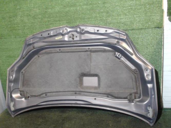 Image Capot - MAZDA 5 1