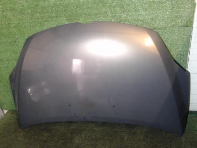 Image Capot - MAZDA 5 1