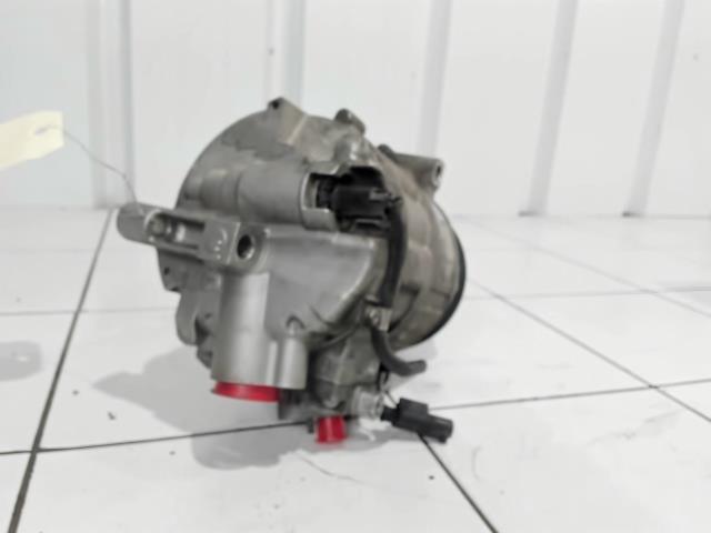 Condenseur de clim MERCEDES SPRINTER 2 PHASE 2 Diesel - 1