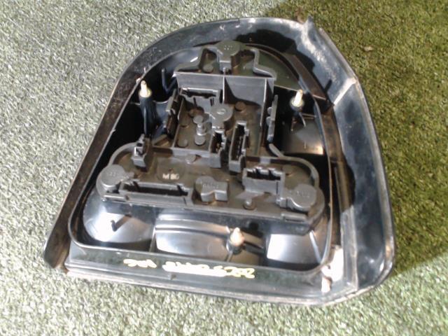 Fanale posteriore principale sinistro (luci) VOLKSWAGEN GOLF 3 Gasolina - 1