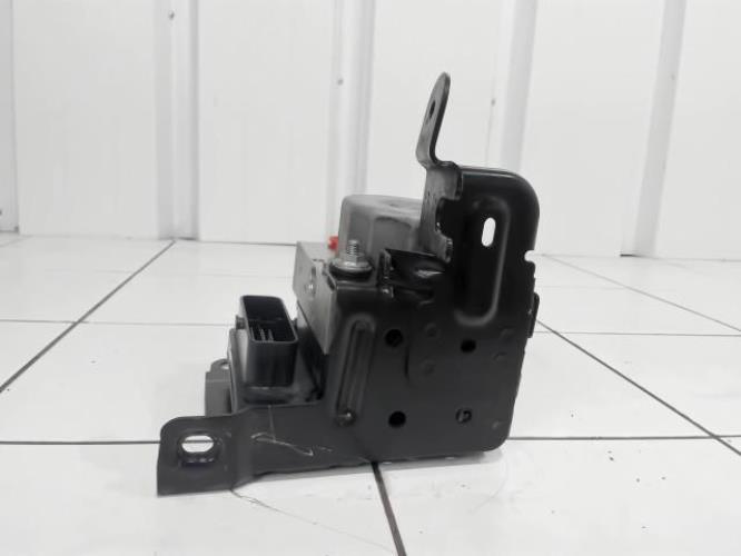 Image Bloc ABS (freins anti-blocage) - PEUGEOT 308 2 SW