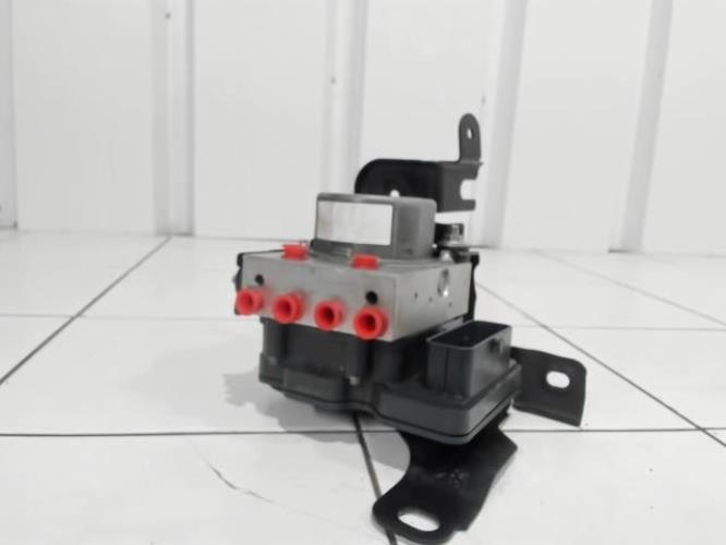 Image Bloc ABS (freins anti-blocage) - PEUGEOT 308 2 SW