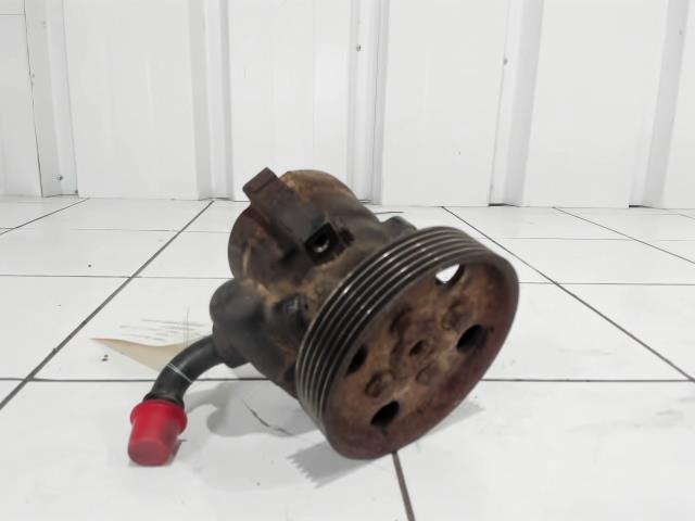 Pompe de direction CITROEN JUMPER 1 Diesel - 1