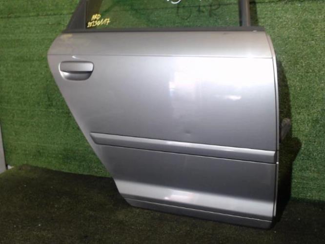 Image Porte arriere droit - AUDI A3 2