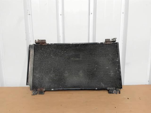 Condenseur de clim LEXUS IS 2 PHASE 1 Diesel - 1