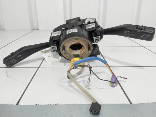 Devio guida completo con contatto spiralato VOLKSWAGEN GOLF 5 BREAK Diésel - 1