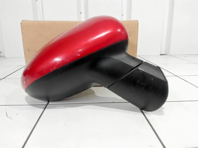 Retrovisor derecho KIA RIO 3 PHASE 1 Gasolina - 1